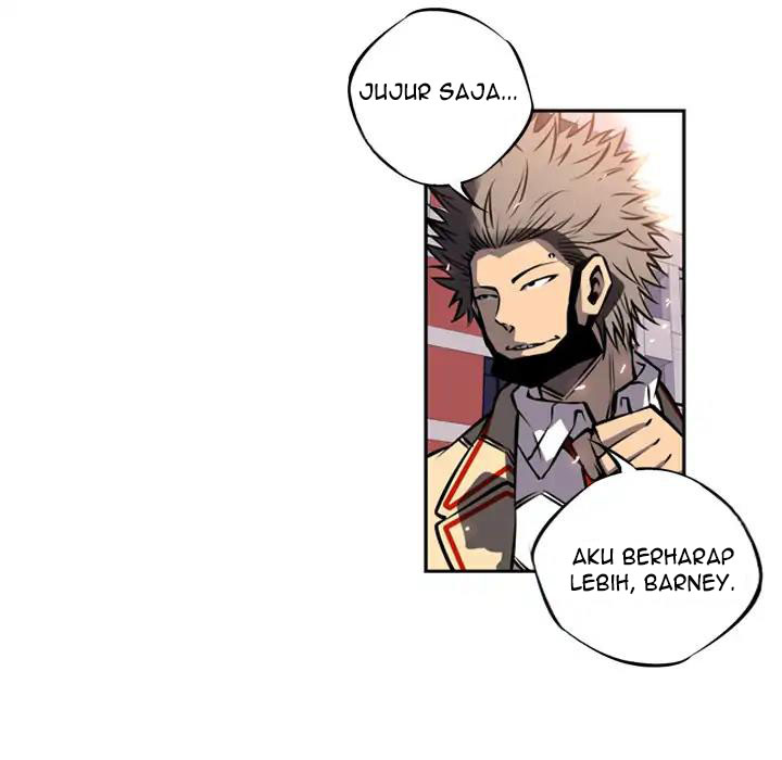 Supernova Chapter 16 Gambar 56