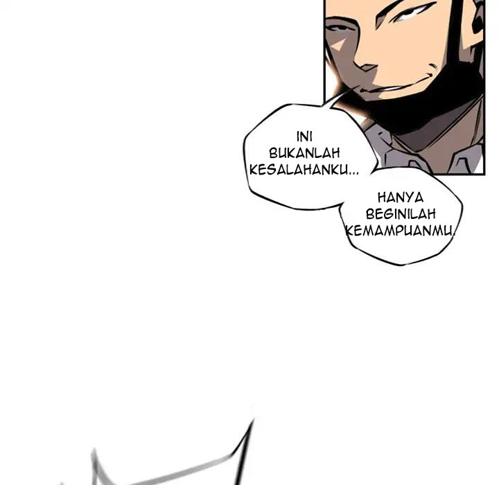 Supernova Chapter 16 Gambar 60