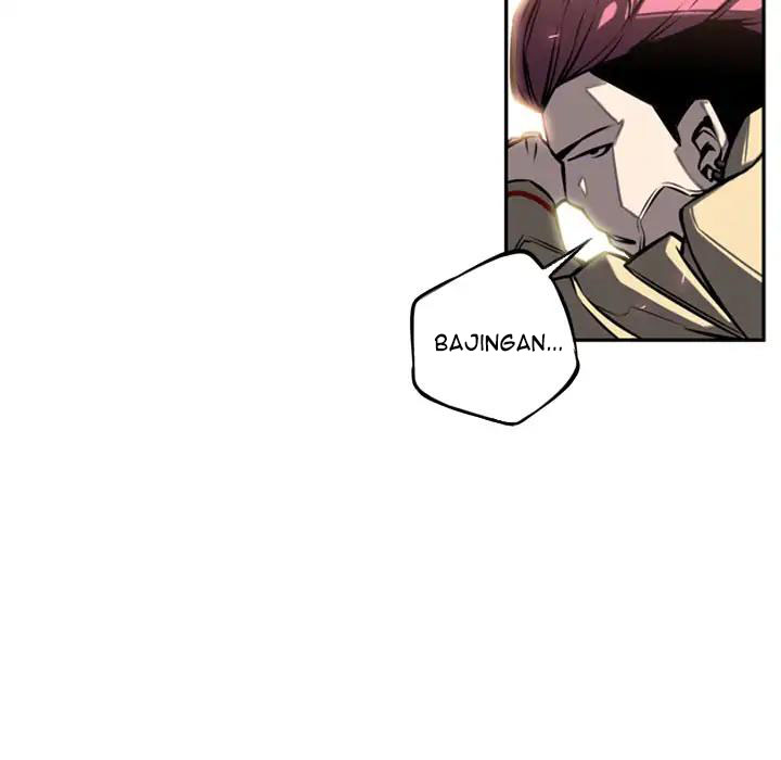 Supernova Chapter 16 Gambar 66