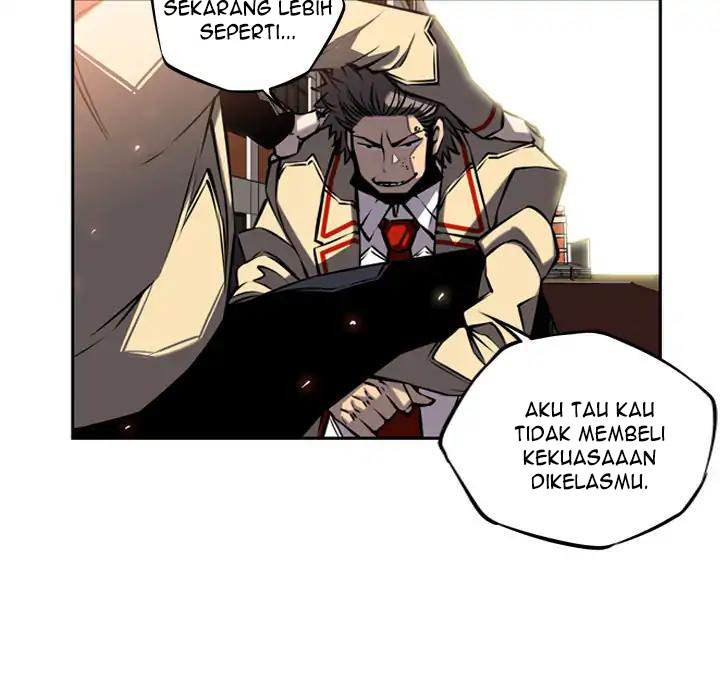 Supernova Chapter 16 Gambar 78