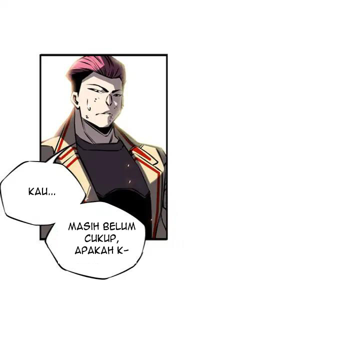 Supernova Chapter 16 Gambar 79