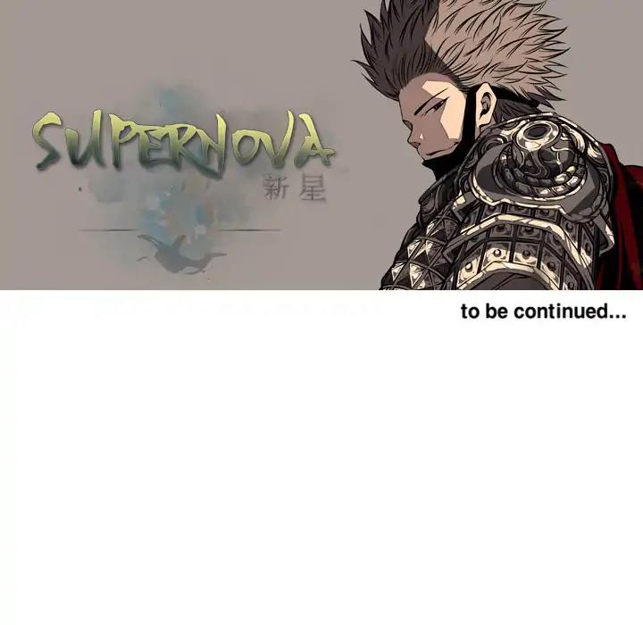 Supernova Chapter 16 Gambar 89