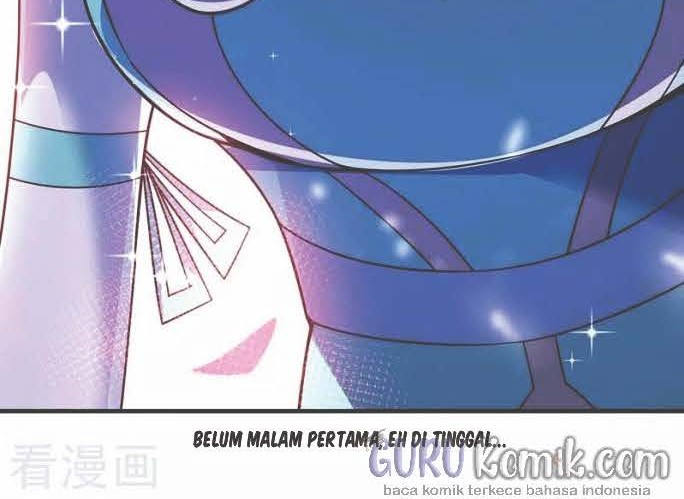 The First Son-In-Law Vanguard of All Time Chapter 87 Gambar 41