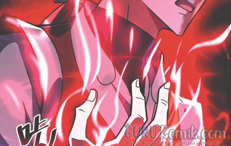 The First Son-In-Law Vanguard of All Time Chapter 86 Gambar 23
