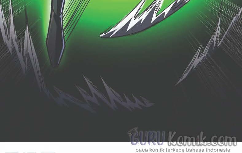 The First Son-In-Law Vanguard of All Time Chapter 86 Gambar 33