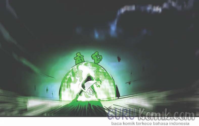 The First Son-In-Law Vanguard of All Time Chapter 86 Gambar 41