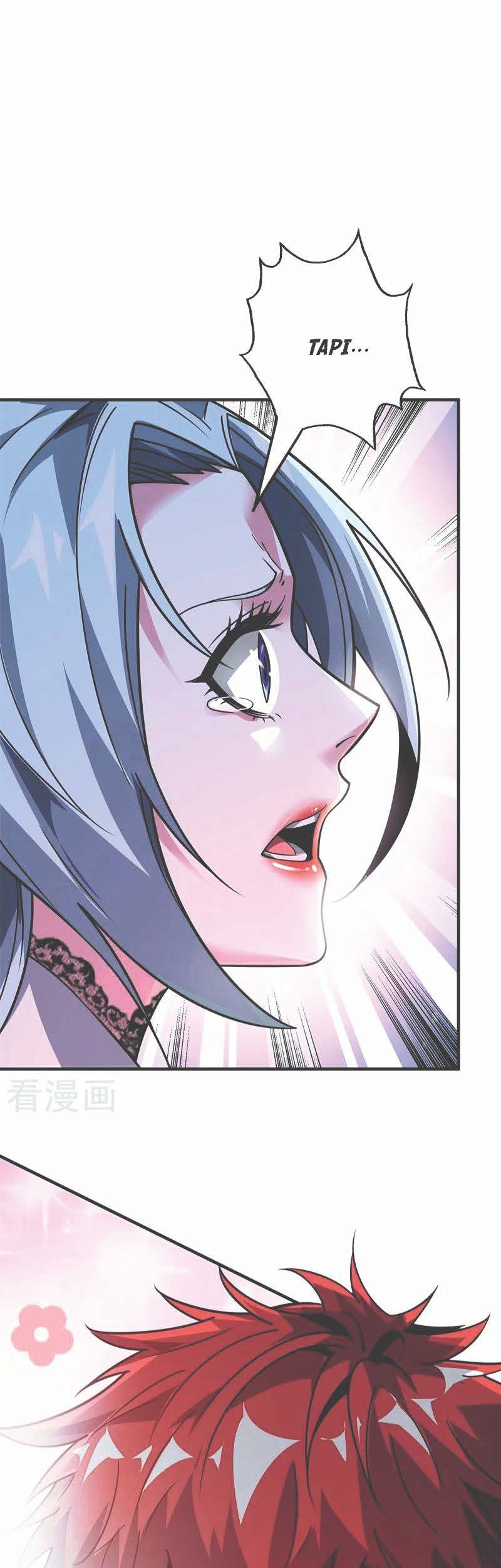 Baca The First Son-In-Law Vanguard of All Time Chapter 86 Gambar 2