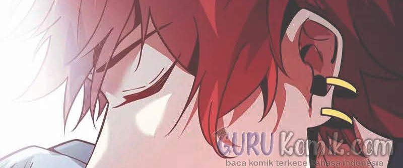 The First Son-In-Law Vanguard of All Time Chapter 86 Gambar 3