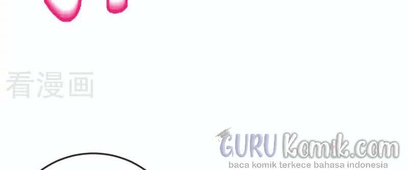 The First Son-In-Law Vanguard of All Time Chapter 86 Gambar 5