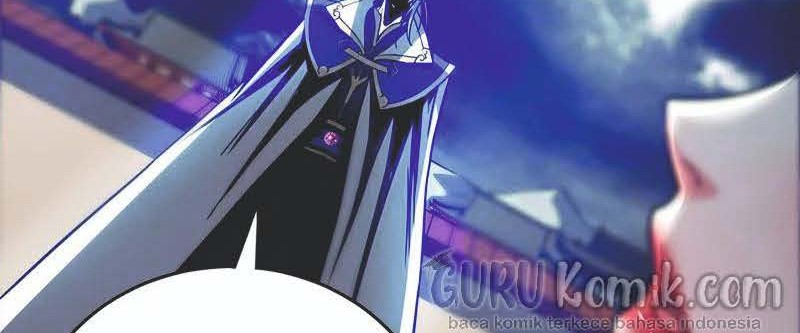 The First Son-In-Law Vanguard of All Time Chapter 86 Gambar 7