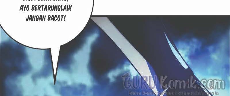 The First Son-In-Law Vanguard of All Time Chapter 86 Gambar 11
