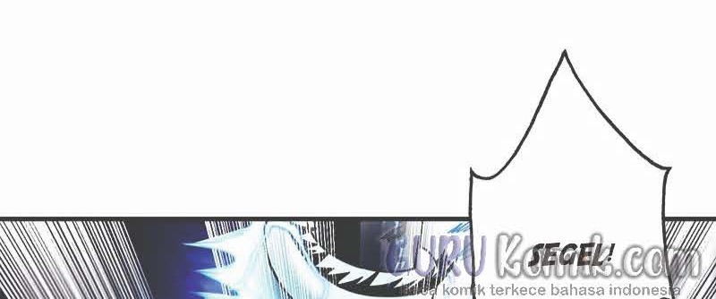 The First Son-In-Law Vanguard of All Time Chapter 86 Gambar 13