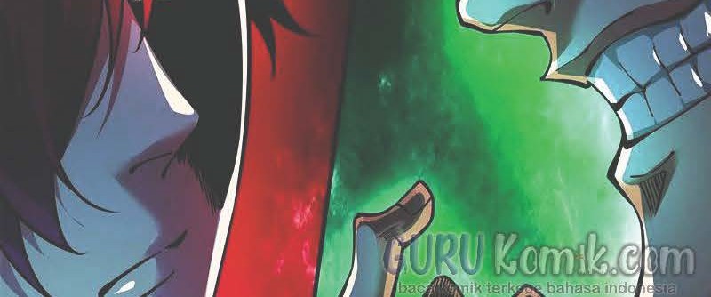 The First Son-In-Law Vanguard of All Time Chapter 86 Gambar 15