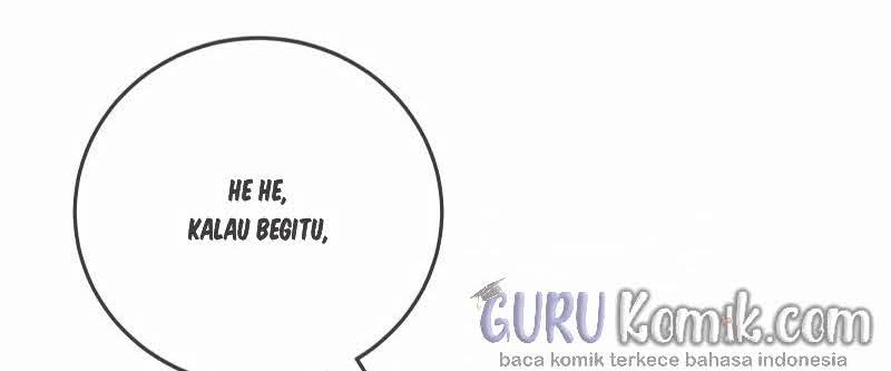 The First Son-In-Law Vanguard of All Time Chapter 86 Gambar 17