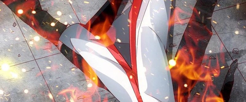 Xianwu Dizun Chapter 59 Gambar 23