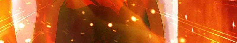 Xianwu Dizun Chapter 59 Gambar 31