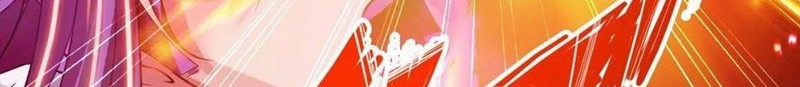 Xianwu Dizun Chapter 59 Gambar 9