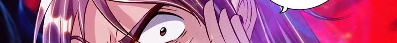 Xianwu Dizun Chapter 59 Gambar 11