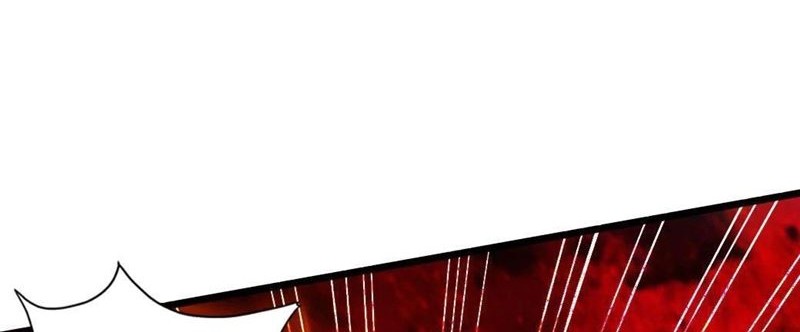 Xianwu Dizun Chapter 59 Gambar 17