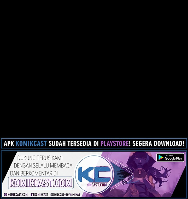 The Sacred Ruins Chapter 59 Gambar 18
