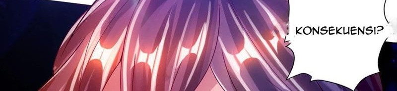 Xianwu Dizun Chapter 60 Gambar 19