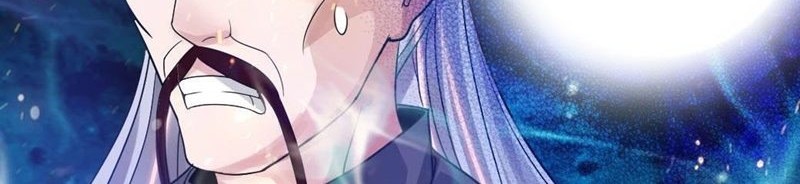 Xianwu Dizun Chapter 60 Gambar 27