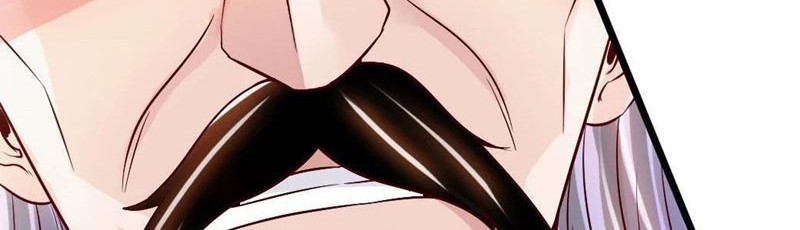 Xianwu Dizun Chapter 60 Gambar 11