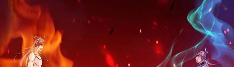 Xianwu Dizun Chapter 60 Gambar 13