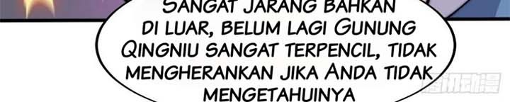 It Starts With A Mountain Chapter 20 Gambar 11
