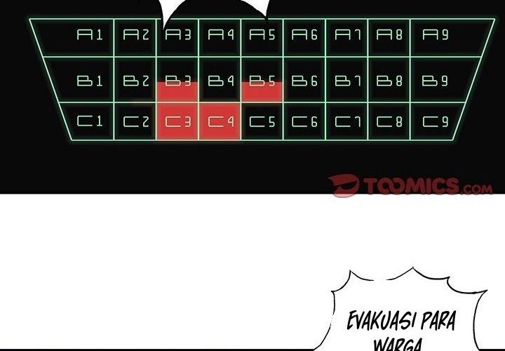 Leviathan Chapter 144 Gambar 24