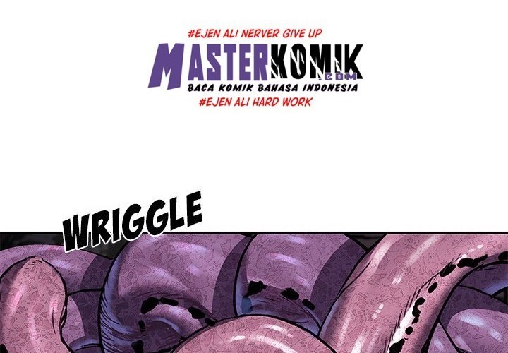 Leviathan Chapter 144 Gambar 32