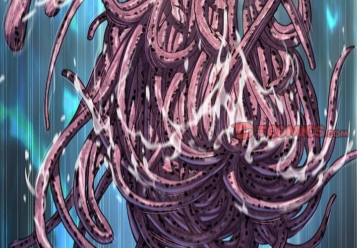 Leviathan Chapter 144 Gambar 38