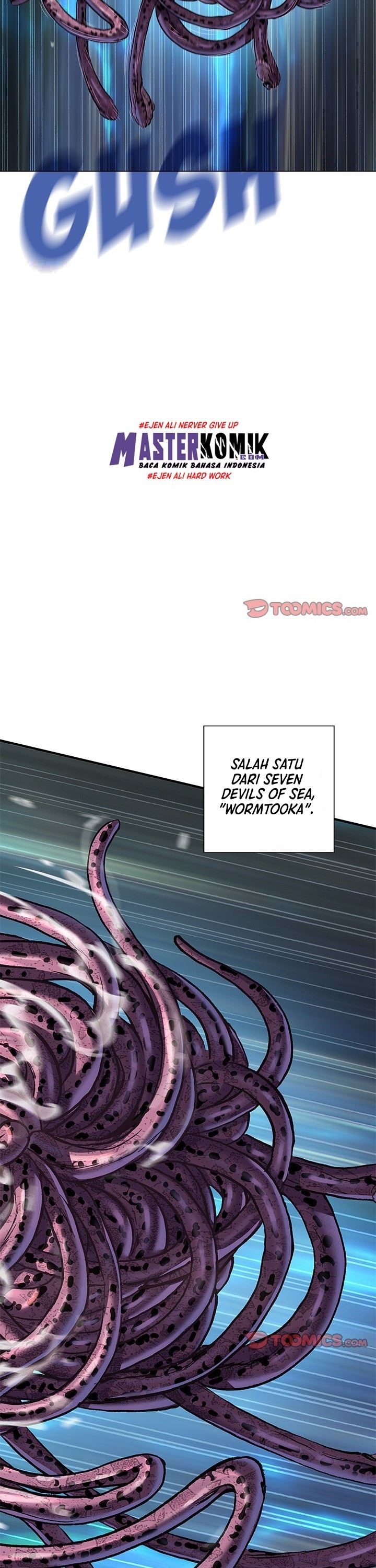 Leviathan Chapter 144 21