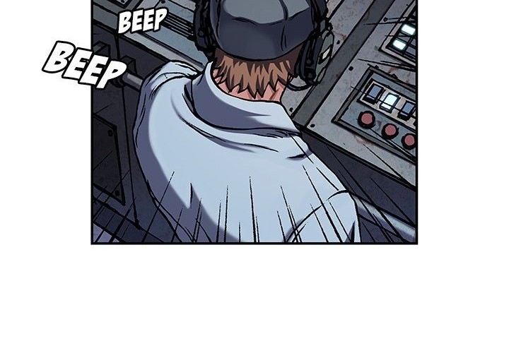 Leviathan Chapter 143 Gambar 18