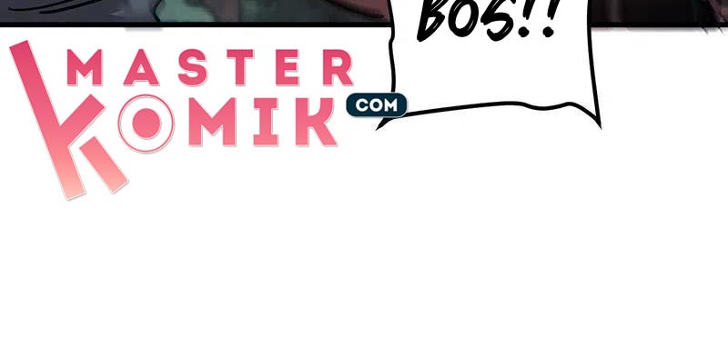 Strongest Evolution Of Zombie Chapter 47 Gambar 30