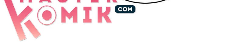 Strongest Evolution Of Zombie Chapter 47 Gambar 3