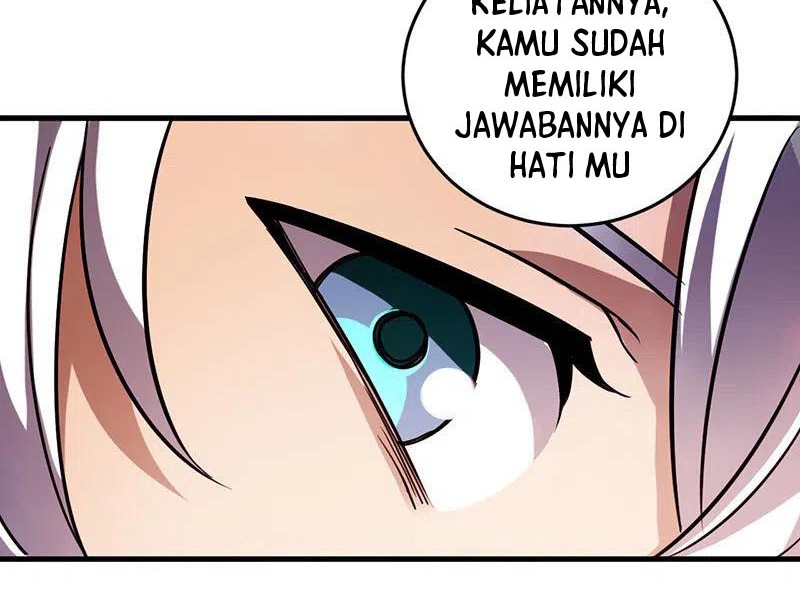 Strongest Evolution Of Zombie Chapter 47 Gambar 10