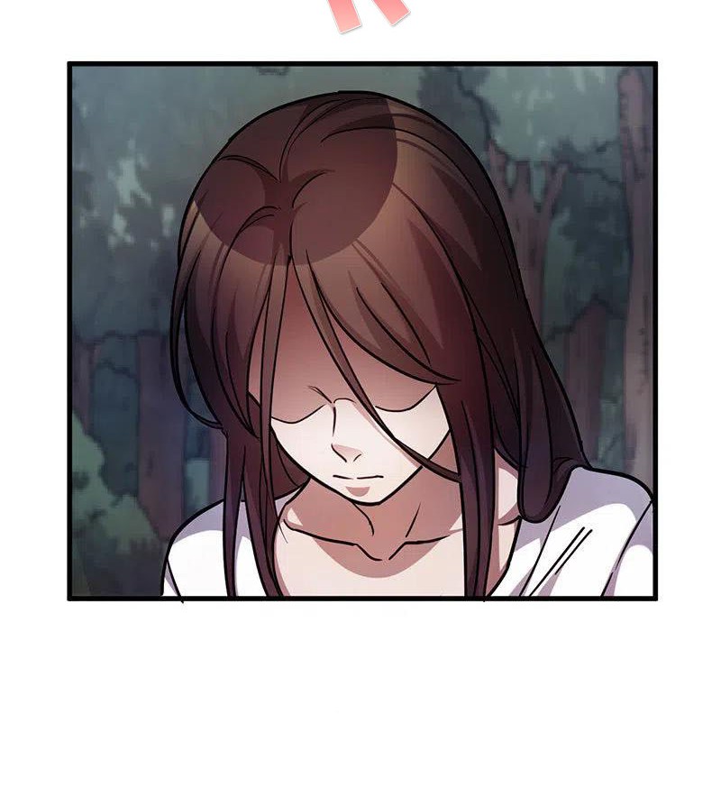 Strongest Evolution Of Zombie Chapter 47 Gambar 12