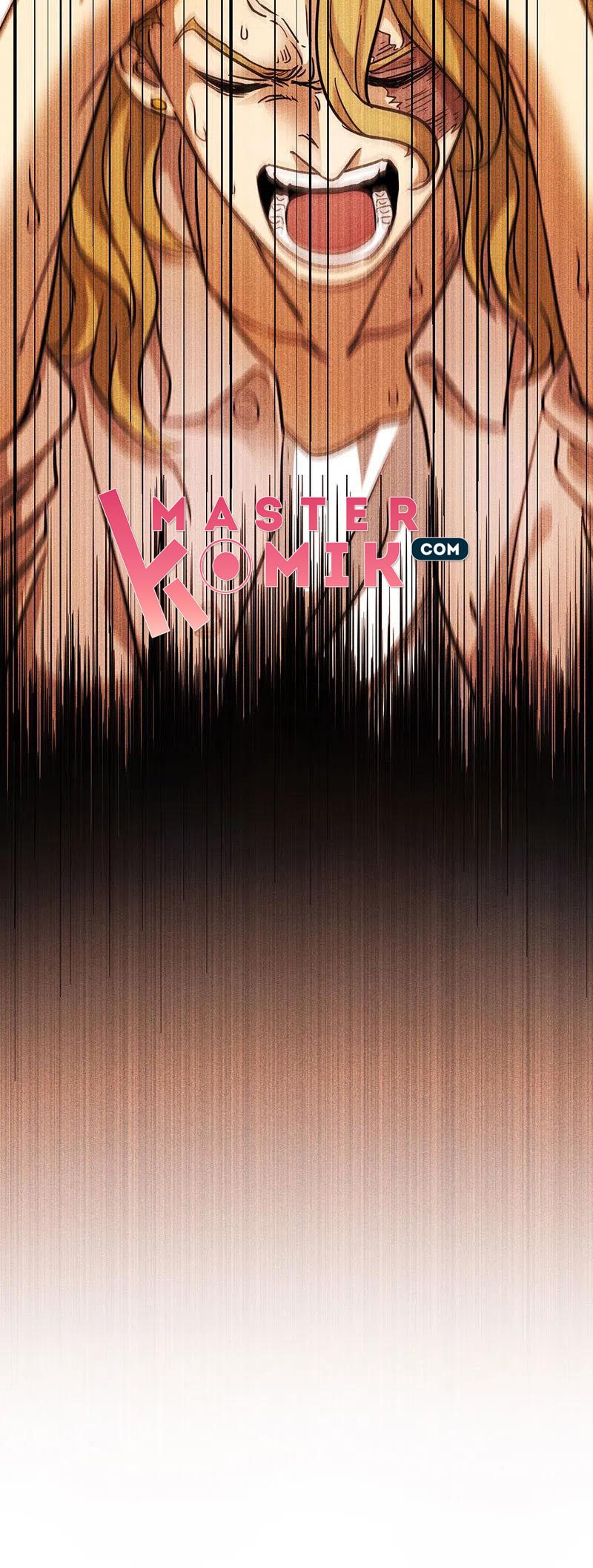 Strongest Evolution Of Zombie Chapter 45 Gambar 34