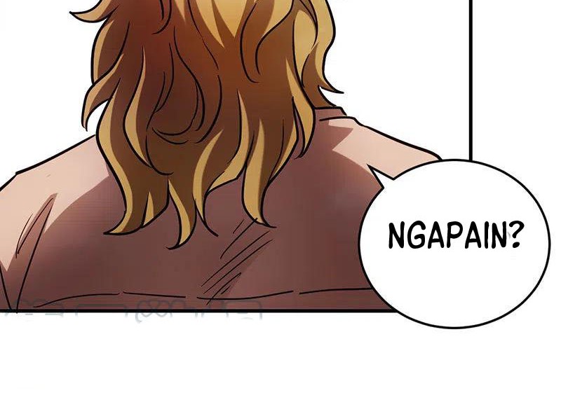 Strongest Evolution Of Zombie Chapter 45 Gambar 8