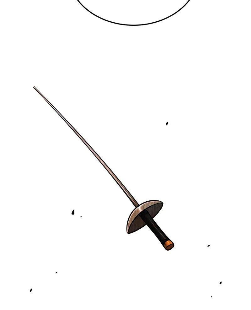 Strongest Evolution Of Zombie Chapter 45 Gambar 13