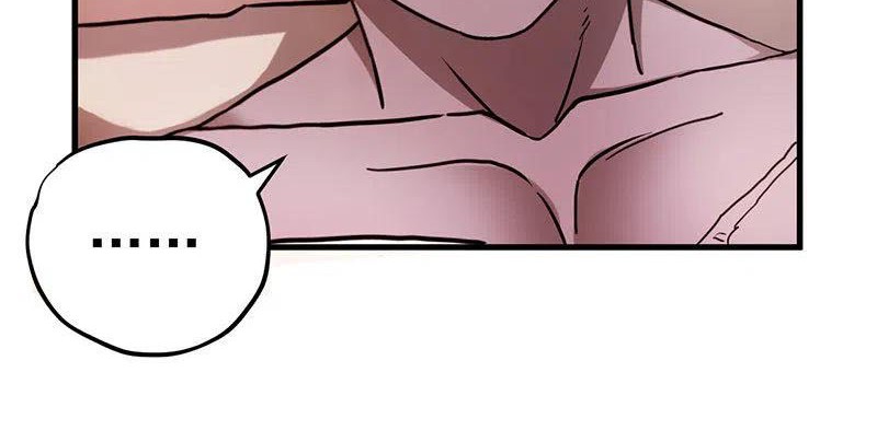 Strongest Evolution Of Zombie Chapter 44 Gambar 21