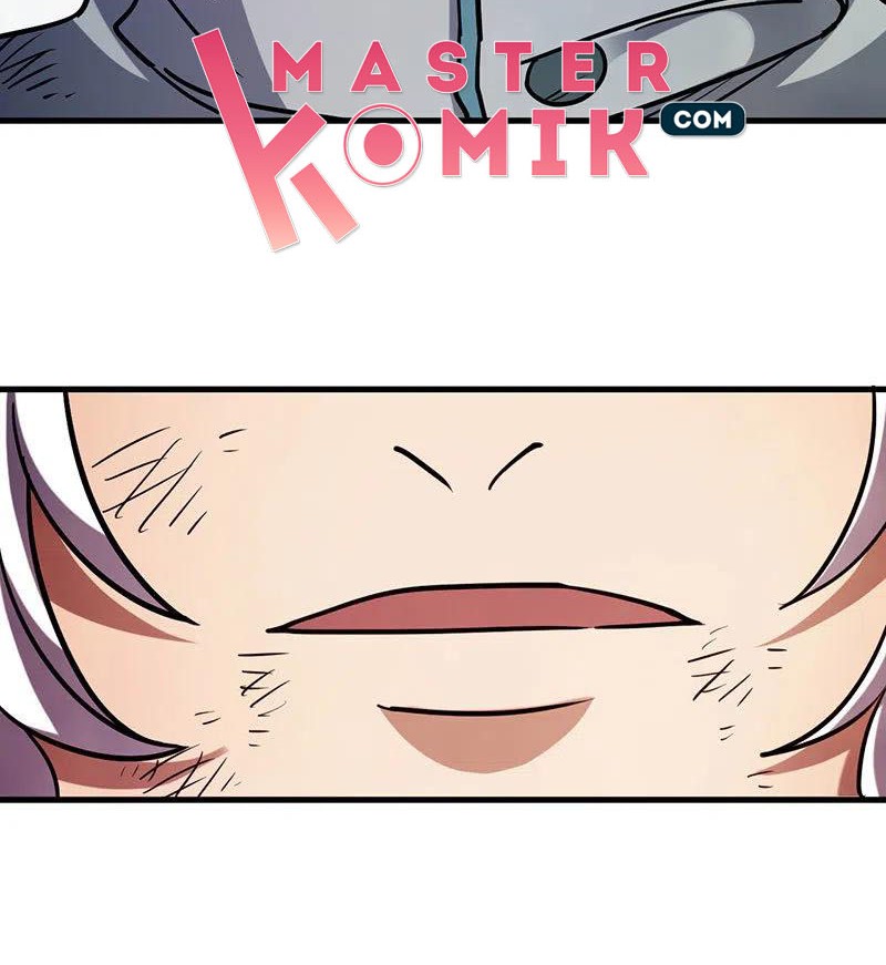 Strongest Evolution Of Zombie Chapter 44 Gambar 33
