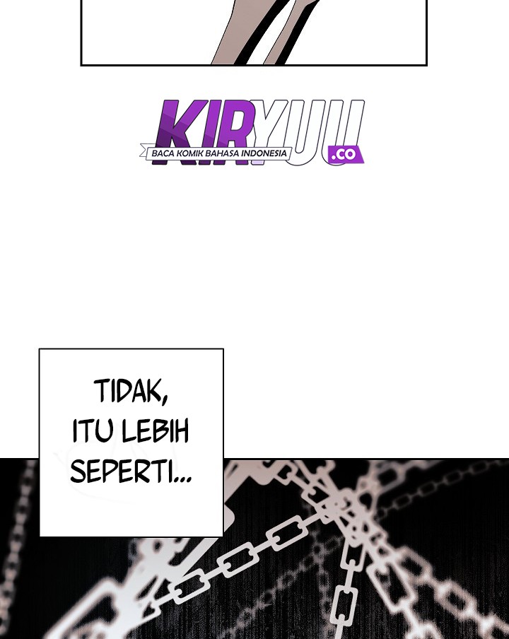 Skeleton Soldier Couldn’t Protect the Dungeon Chapter 103 Gambar 13