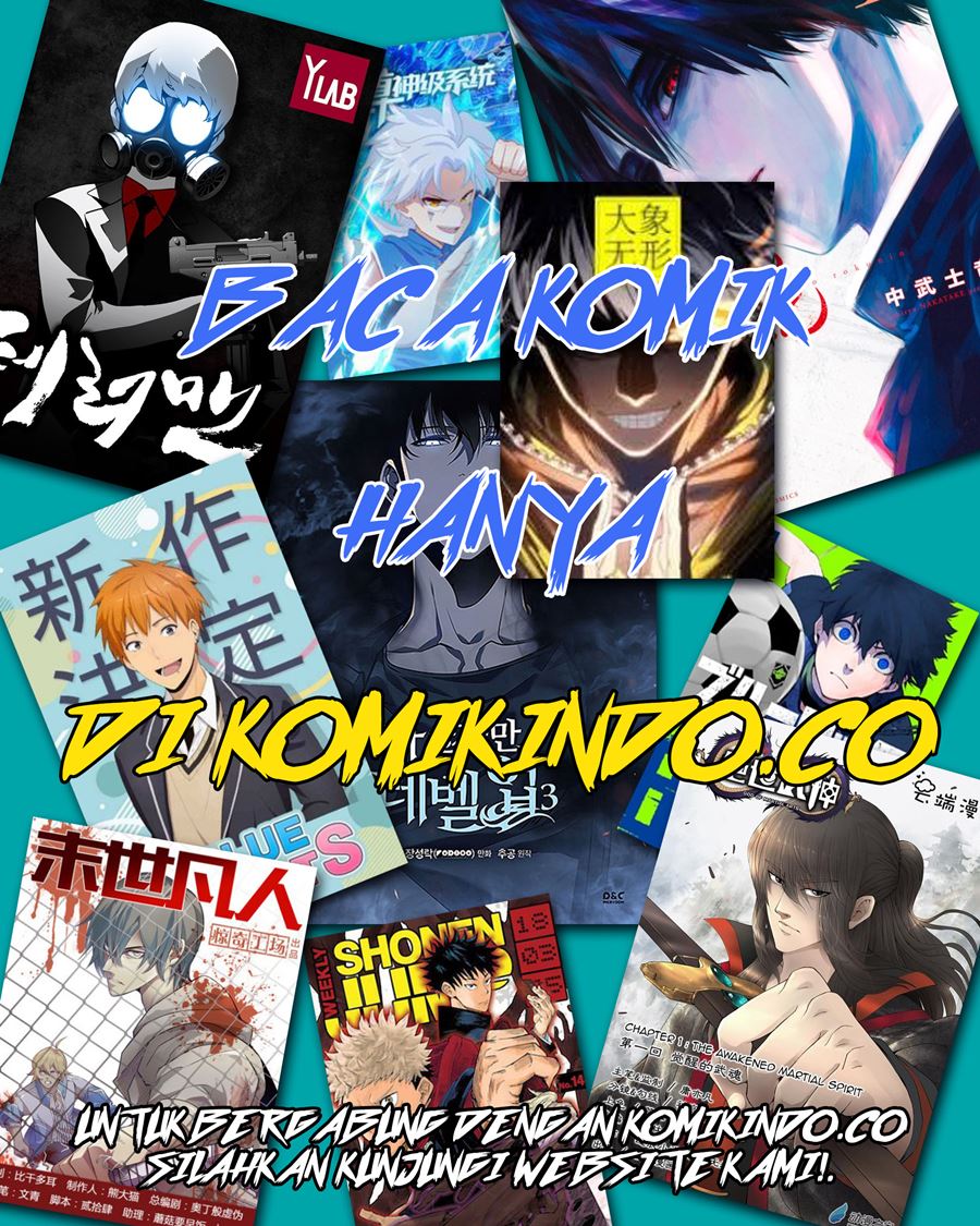 Midashitai Giya-san to Midarenai Tadamichi Chapter 02 Gambar 15