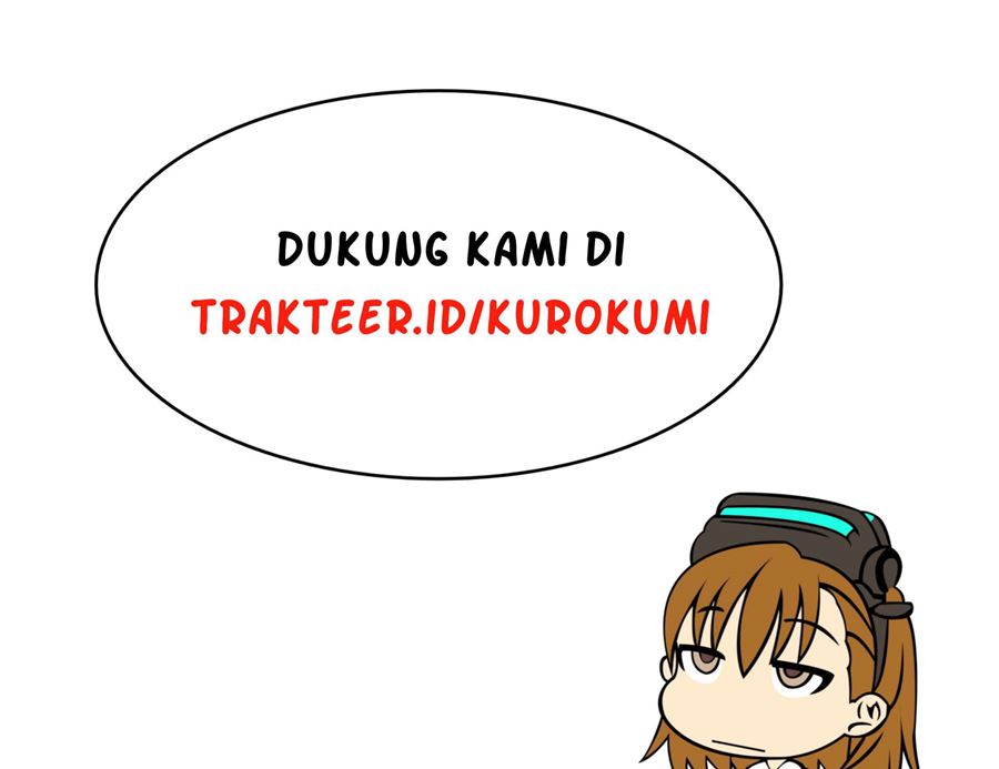 Hitomi-chan Is Shy With Strangers Chapter 46 Gambar 15