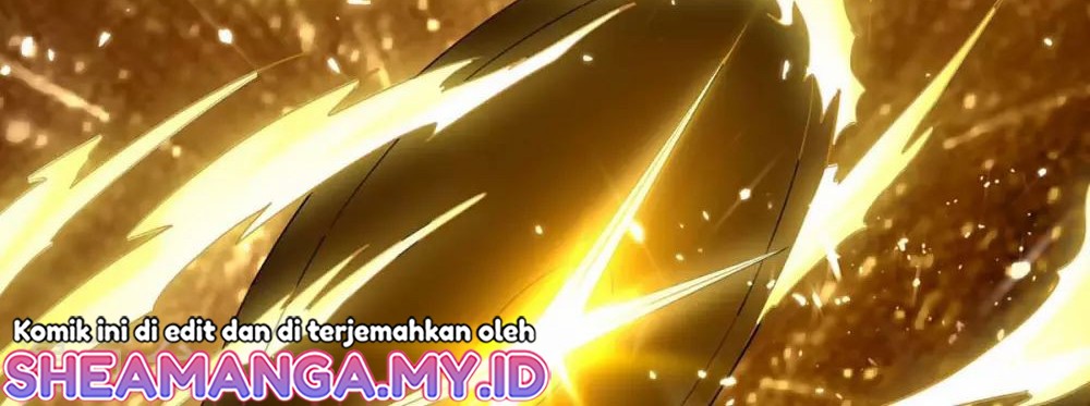 Strongest Leveling Chapter 200 Gambar 12