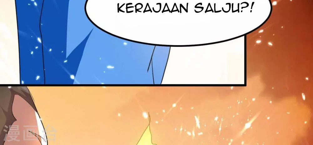 Strongest Leveling Chapter 200 Gambar 20
