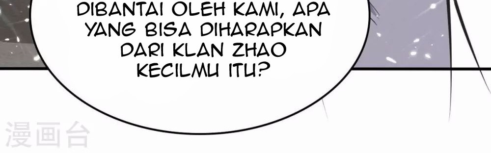 Strongest Leveling Chapter 200 Gambar 4