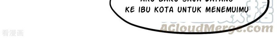 God Fisherman Chapter 129 Gambar 9